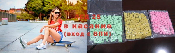 шишки Михайловск