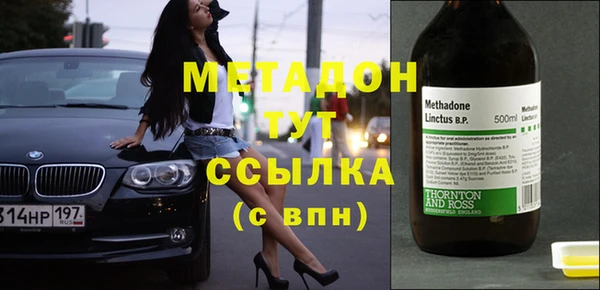 шишки Михайловск