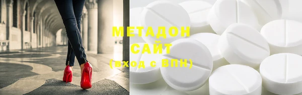 дживик Михайлов
