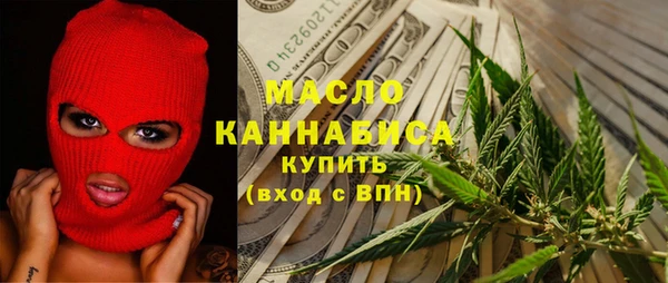 шишки Михайловск