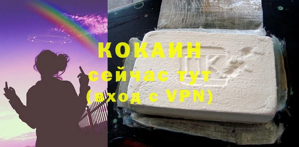 шишки Михайловск
